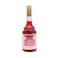 Kassatly Chtaura Strawberry Syrup 600ml