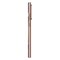 Samsung Galaxy Note20 - 6.7-inch 256GB/8GB Dual SIM 4G Mobile Phone - Mystic Bronze