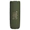 JBL Flip 6 IP67 Portable Bluetooth Speaker Waterproof With Powerful Sound And Deep Bass Green