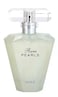 Avon Rare Pearls Woda Perfumowana Eau De Parfum - 50ml