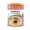 Conserves Chtoura Eggplant Dip 370GR