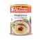 Conserves Chtoura Eggplant Dip 370GR