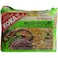 Koka Instant Noodles Mushroom 85g x Pack of 5