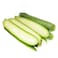Baby Courgette 200g