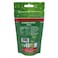 Naturalli Pumpkin Seeds 100g