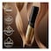 Max Factor Face Finity Multi Perfector Concealer, Shade 6N