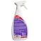 Furbath Keep Off Repellent for Dogs for Indoor and Outdoor Use - 300ml