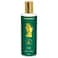 Earth - Goodsphere Aroma Essence - The 5 Elements Collection - 250ml