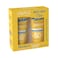 Uriage Bariesun Spf50+ Moist Lotion 100Ml (1+1 Free)
