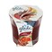 Glade Candle Apple Cinnamon 3.4 Oz