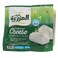 المزرعة جبنة حلوم قبرصي 250 غرام