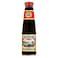 Lee Kum Kee Premium Oyster Sauce 255g