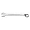 TRAMONTINA COMBI WRENCH 20MM