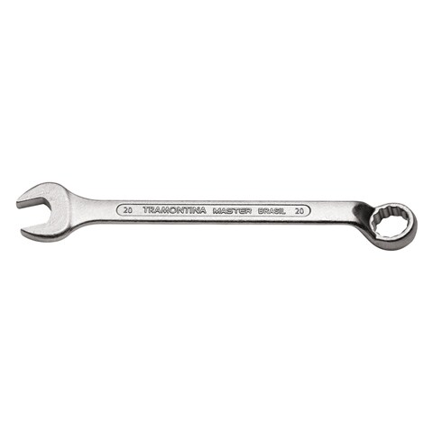TRAMONTINA COMBI WRENCH 20MM