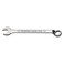 TRAMONTINA COMBI WRENCH 20MM