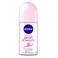Nivea Pearl And Beauty Roll-On Deodorant 50ml