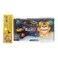 Tiger Multifunctional Pencil Box