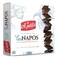 A Petite Les Napos Sugar Free 60 Assorted Chocolate Pack 454GR