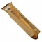 Baguette viennoise 250g