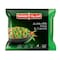 Sunbulah Peas &amp; Carrots - 400g