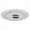 Soup Plate 22CM 5+1 Free