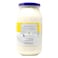 American Gourmet Regular Mayonnaise 237g