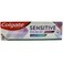 Colgate Toothpaste Sensitive Pro Relief Enamel  75 ml