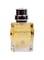 Etienne Aigner Statement For Men Eau De Toilette - 50ml