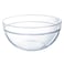 Luminarc Stackable Tempered Glass Bowl 26cm