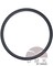 DMK Power Uv Filter 72mm For Canon 800D 80D 77D 750D 7200D +Ef-S 18-200mm F3.5-5.6 Is Lens