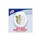Harpic Lavender Power Plus 10X Max Clean, 2x1L