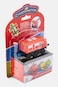 Chuggington Look Alive Wilson Train Toy, Red Combo