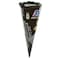 Snickers Ice Cream Cone 110ml