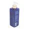Conatural Hair Repair Shampoo For All Hair Types 250ml