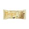 Nestle Mega White Chocolate Ice Cream Stick - 85 ml