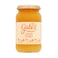 Gales Lemon Curd 410g