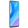 Huawei Y9s Dual Sim 4G 128GB Midnight Black