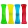 JMD MESH MARBLE SENSORY FIDGET TOY 4 PACK