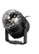 Generic 6 LED Remote Control Magic Ball LED Light Multicolour 197G