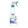 Dr.Beckmann Spray Starch Easy Iron 500ml