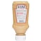 Heinz Fiery Chili Mayonnaise 225ml