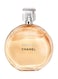 Chance - Eau De Toilette - 50 ml by CHANEL for Women