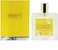 Miller Harris Dance Amongst The Lace Eau De Parfum, 100 ml