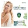 Himalaya Gum Expert Mint Fresh Herbal Toothpaste 75ml