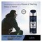 ARMAF VOYAGE BLEU DEO SPRAY 200ML