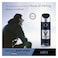 ARMAF VOYAGE BLEU DEO SPRAY 200ML