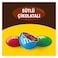 M&amp;m&#39;s Milk Chocolate - 45 gram