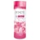 Pond's Dream Flower Fragrant Talc White 300g