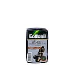 Buy Collonil Mobil The Quick Shine Shoe Sponge Brown in UAE