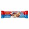 Bayara Almond And Coconut Energy Bar 40g